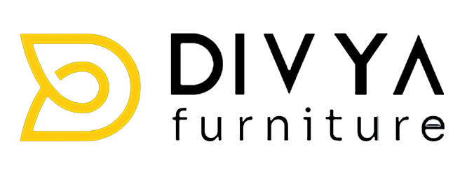 Divya furniture